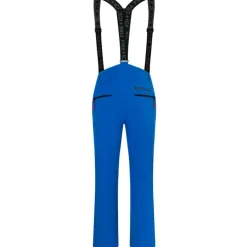 Bogner Fire+Ice Skibroeken|Wintersport* Scott skibroek heren nautical blue