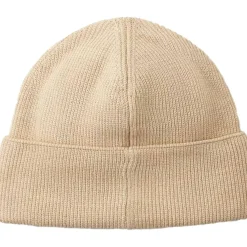 Bogner Fire+Ice Mutsen|Wintersport* Tarek muts dune