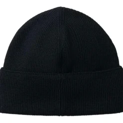 Bogner Fire+Ice Mutsen|Wintersport* Tarek muts black