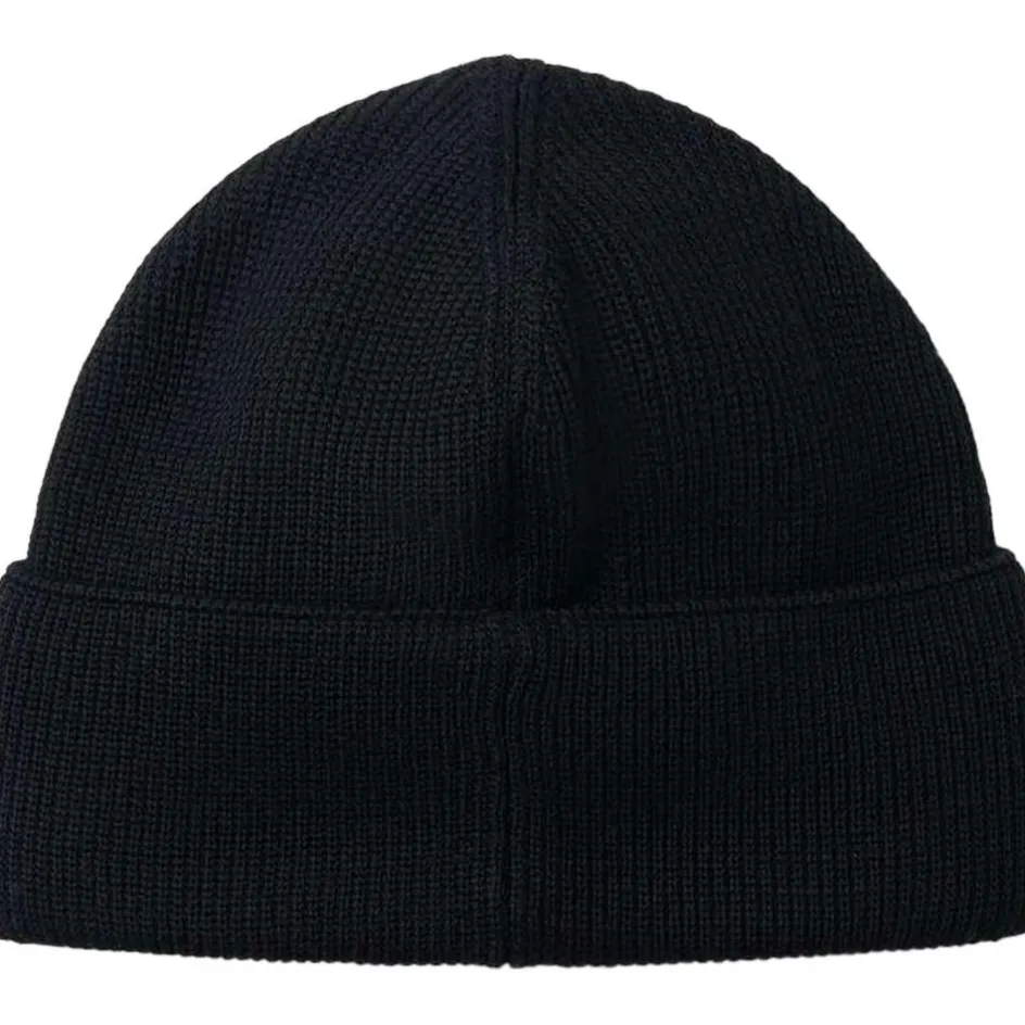 Bogner Fire+Ice Mutsen|Wintersport* Tarek muts black