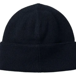 Bogner Fire+Ice Mutsen|Wintersport* Tarek muts night blue