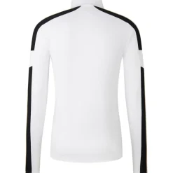 Bogner Skipullies|Wintersport*Jannik skipully heren offwhite