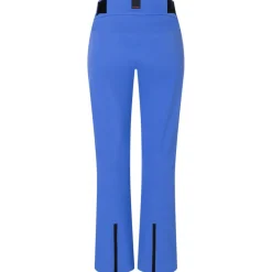 Bogner Skibroeken|Wintersport*Nessa skibroek dames amparo blue