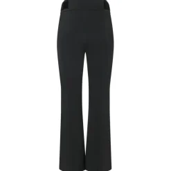 Bogner Skibroeken|Wintersport*Nessa skibroek dames black