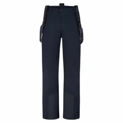 Bogner Skibroeken|Wintersport*Scott skibroek heren dark blue