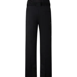 Bogner Skibroeken|Wintersport*Thore long size skibroek heren black
