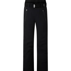 Bogner Skibroeken|Wintersport*Thore skibroek heren black