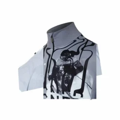 Bogner Skipullies|Wintersport*Verti skipully heren grey