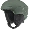 Bollé Skihelmen|Wintersport*RYFT PURE skihelm forest matte - 55 - 59 cm