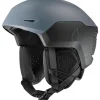 Bollé Skihelmen|Wintersport*RYFT PURE skihelm midnight purple matte - 52 - 55 cm