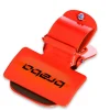Brabo Hockeykleding*Fietsklem orange
