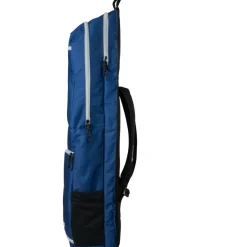 Brabo Hockeytas*Force 3 sticks hockeytas navy white