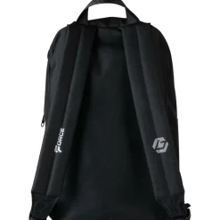 Brabo Hockeytas*Force hockeytas leopard black