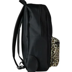 Brabo Hockeytas*Force hockeytas leopard black