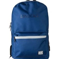 Brabo Hockeytas*Force hockeytas navy white