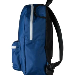 Brabo Hockeytas*Force hockeytas navy white