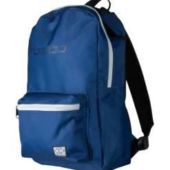 Brabo Hockeytas*Force hockeytas navy white