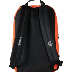 Brabo Hockeytas*Force hockeytas orange white