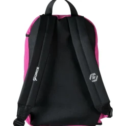 Brabo Hockeytas*Force hockeytas pink marble pink