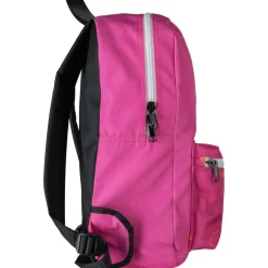 Brabo Hockeytas*Force hockeytas pink marble pink