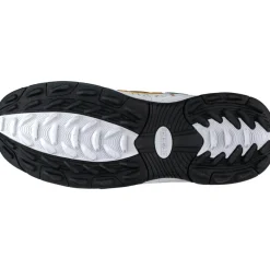 Brabo Hockeyschoenen*Force Velcro hockeyschoenen junior marble black