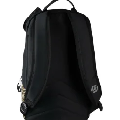 Brabo Hockeytas*Fun hockeytas leopard black