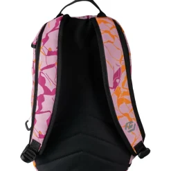 Brabo Hockeytas*Fun hockeytas marble pink