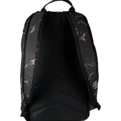 Brabo Hockeytas*Fun hockeytas marble black