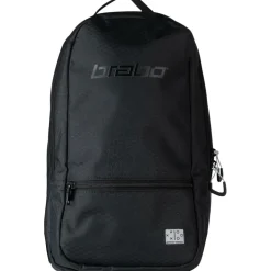 Brabo Hockeytas*Fun hockeytas squares black