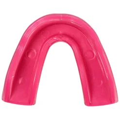 Brabo Hockey Bescherming*Mouthguard Pro gebitsbeschermer junior pink