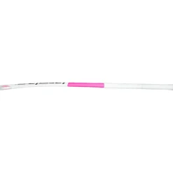 Brabo Hockeystick*O'GEEZ Original hockeystick junior pink white