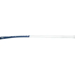 Brabo Hockeystick*O'GEEZ Original hockeystick junior white navy
