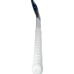 Brabo Hockeystick*O'GEEZ Original hockeystick junior white navy
