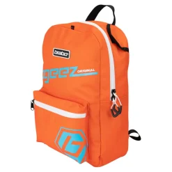 Brabo Hockeytas*Storm hockeytas junior orange blue