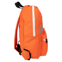 Brabo Hockeytas*Storm hockeytas junior orange blue