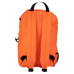 Brabo Hockeytas*Storm hockeytas junior orange blue