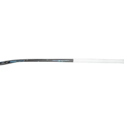 Brabo Hockeystick*Traditional Carbon 70 Extreme Low Bow hockeystick black blue