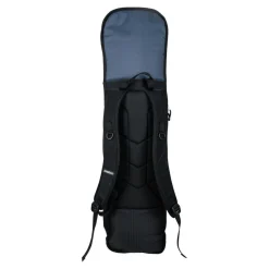 Brabo Hockeytas*Traditional hockeytas stone grey gold