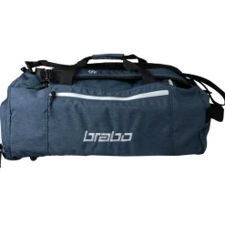 Brabo Hockeytas*Traditional hockeytas blue