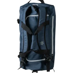 Brabo Hockeytas*Traditional hockeytas blue