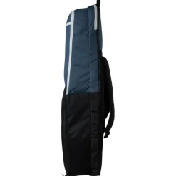 Brabo Hockeytas*Tribute 3 sticks hockeytas navy