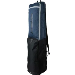 Brabo Hockeytas*Tribute 3 sticks hockeytas navy