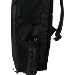 Brabo Hockeytas*Tribute 3 sticks hockeytas navy