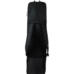 Brabo Hockeytas*Tribute 3 sticks hockeytas black