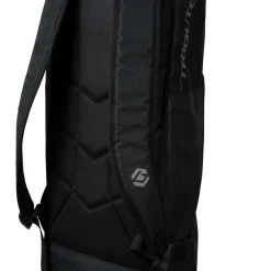 Brabo Hockeytas*Tribute 3 sticks hockeytas black