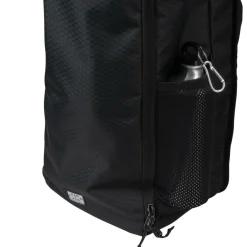 Brabo Hockeytas*Tribute 3 sticks hockeytas black