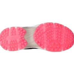 Brabo Hockeyschoenen*Tribute hockeyschoenen junior rainbow black