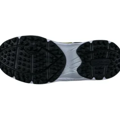 Brabo Hockeyschoenen*Tribute hockeyschoenen junior marble black