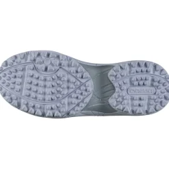 Brabo Hockeyschoenen*Tribute hockeyschoenen junior orange white inclusief slippers