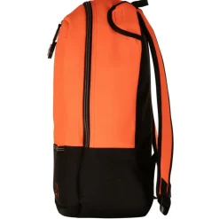 Brabo Hockeytas*Tribute hockeytas junior grey orange